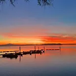 Dimora Del Sole * Passignano sul Trasimeno