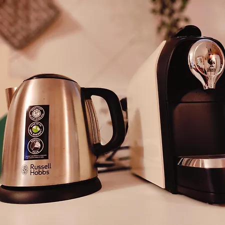 بيت للعطل Dimora Del Sole باسّينيانو سول تْرازي